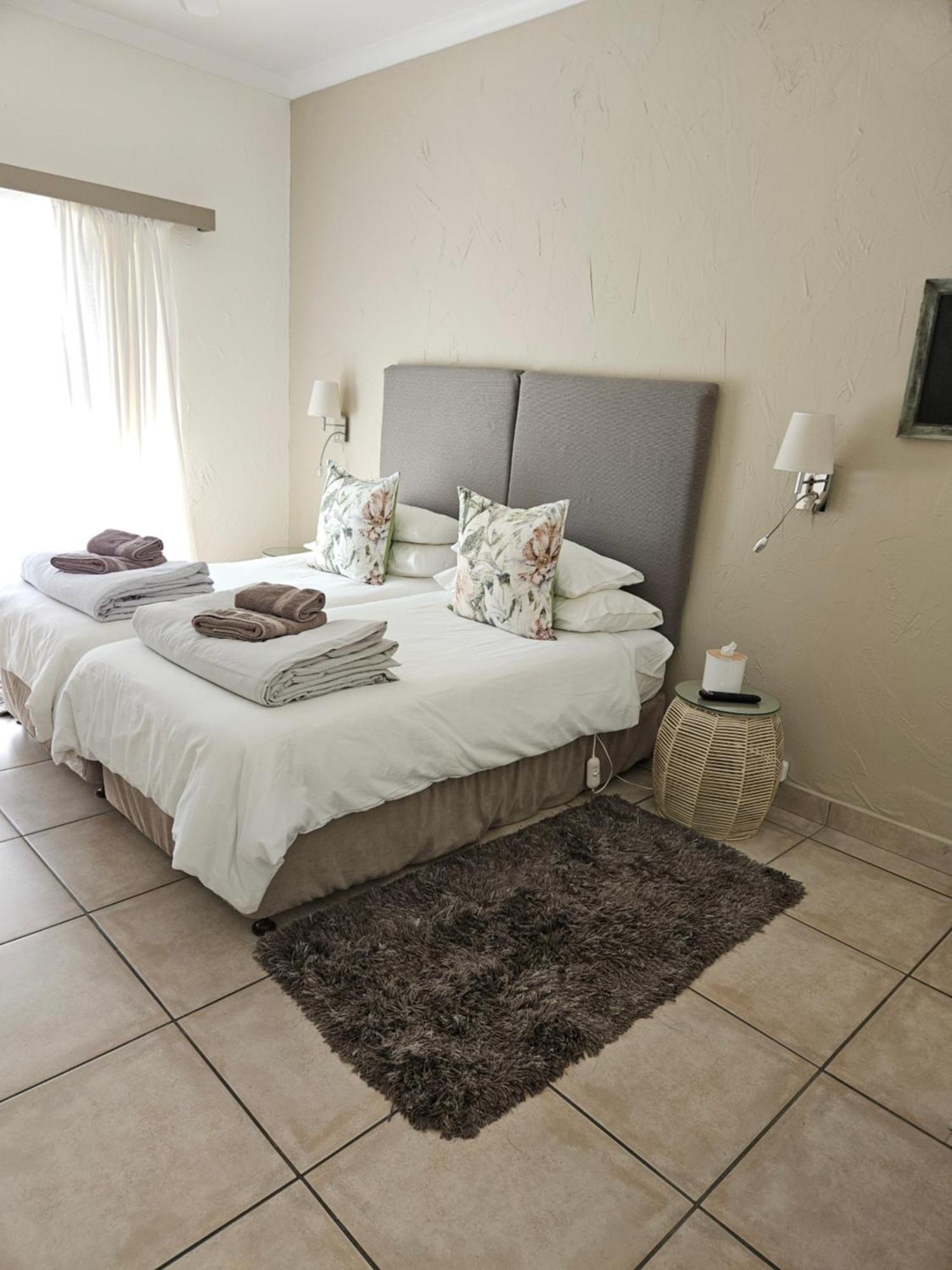 Stannards Guest Lodge Knysna Exteriör bild